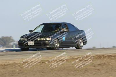 media/Oct-19-2025-Speed Ventures (Sun) [[a6e7fe67be]]/Purple/Session 1 (Grapevine)/